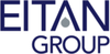 Eitan Group North America